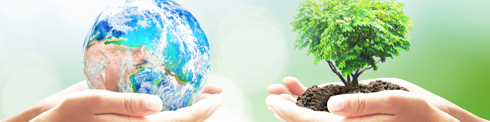 environmental policy environmental policy
