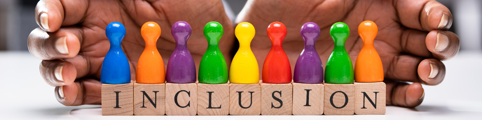 Corporate Policy on Diversity