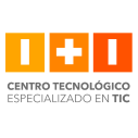 ITI empresa asociada Apta Solutions