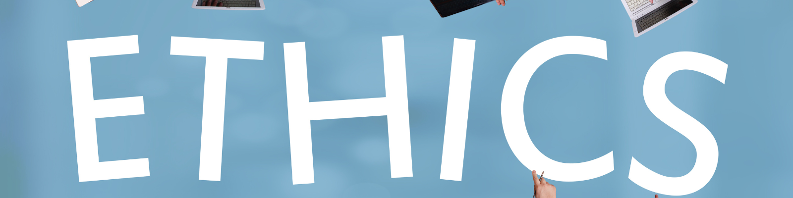 code of ethic Apta Solutions